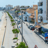 Larnaca