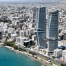Limassol