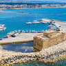 Paphos