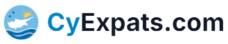 CyExpats.com